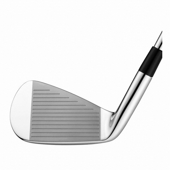 ����� MX-70 ������ ���̾� �淮��ƿ