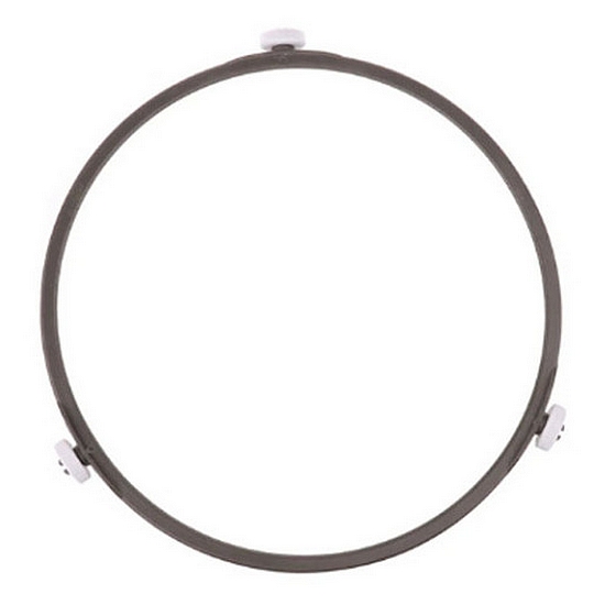 린나이 RCD-A32H 롤러받침대