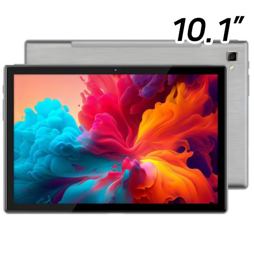 EMB L10 (32GB)_이미지