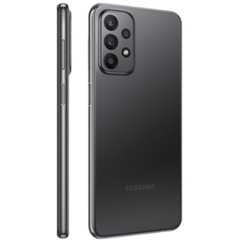 삼성전자 갤럭시A23 LTE 128GB, 공기계 (최상급,중고)_이미지