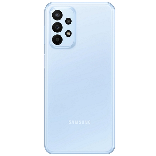 삼성전자 갤럭시A23 LTE 128GB, 공기계 (최상급,중고)_이미지