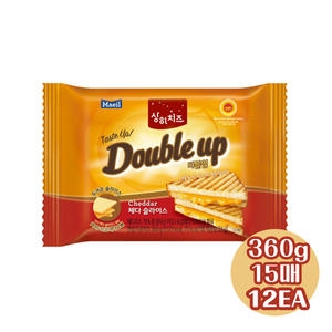 �������� ����ġ�� ������ ü�� �����̽� ġ�� 360g