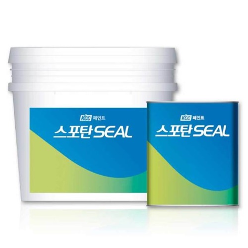 KCC 스포탄 SEAL (12kg)_이미지