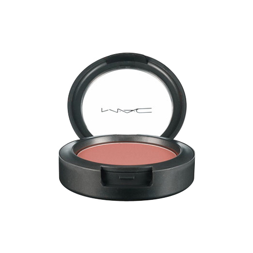 MAC 파우더 블러쉬 6g (1개)_이미지