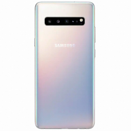 삼성전자 갤럭시S10 512GB, 공기계 (센터판(리퍼))_이미지