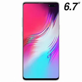 삼성전자 갤럭시<b>S10</b> 512GB, 공기계