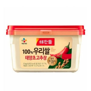 CJ�������� ������ 100% �츮�� �¾��ʰ����� 2kg