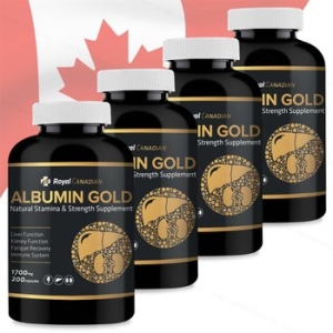 �ξ�ĳ�׵�� �˺ι� ��� 1700mg 200ĸ��