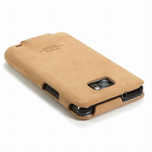 ���ǰ� ������S2 �������̽� �Ƹ����� ��Ƽ������� ����