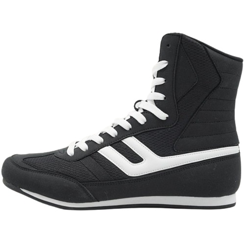 프로스펙스 팬텀 하이이미지입니다. 누르면 해당 게시물로 새창이동합니다.