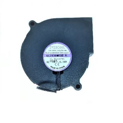 EVERCOOL EC7530M05E-B-USB_이미지