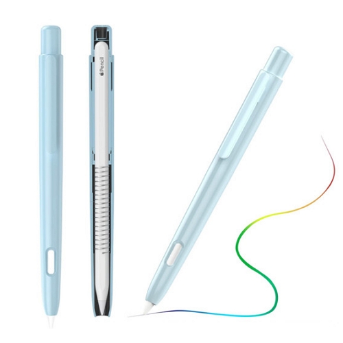 애플펜슬 2세대 케이스 오픈형