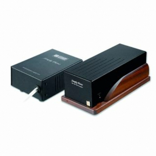 유니슨리서치 Simply Phono 2 (정품)_이미지