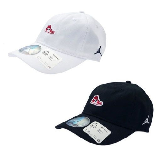 조던AJ1패치캡 N262CA402P