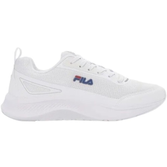 휠라 그라비톤 N3 2.0 1RM02746G_100_이미지