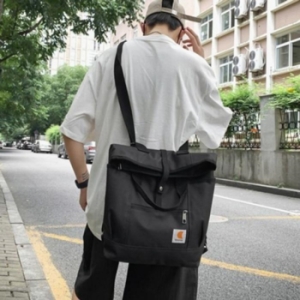 ���ϸ� Rly TK �л������� �����ٽ� ���� P057 ���л� �л����� 12084778