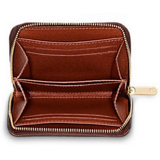 루이비통 지피 코인 퍼스 모노그램 M60067_이미지