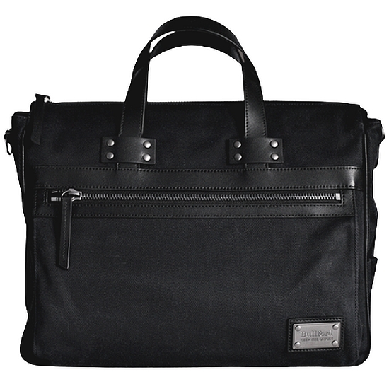 빌포드 빌더스 포트폴리오 628 크로스백 토트백 서류가방_이미지