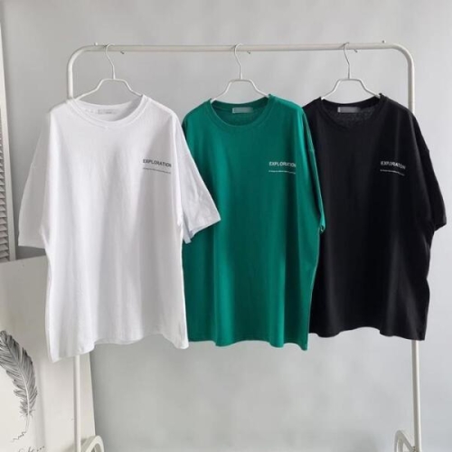 ����ó�� ��������Ƽ P126L504 �ͽ�20����ڽù���Ƽ NS 33181090A