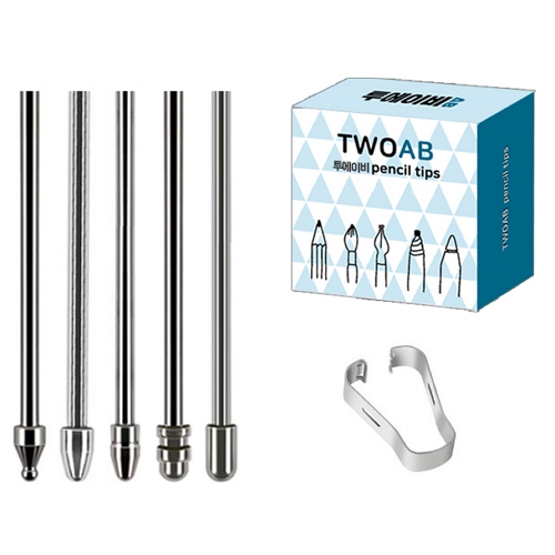 �����̺� ������ S�� ��Ż ���� 5�� SET