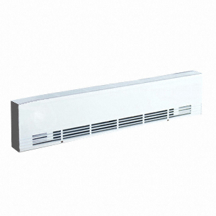 코퍼스트 ODB-1000