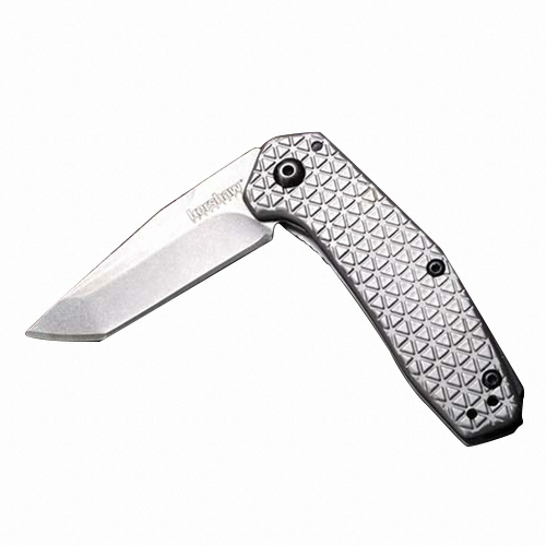 커쇼 캐소드(F)이미지입니다. 누르면 해당 게시물로 새창이동합니다.