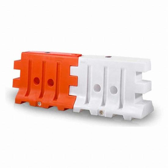 신도 PE방호벽 중형