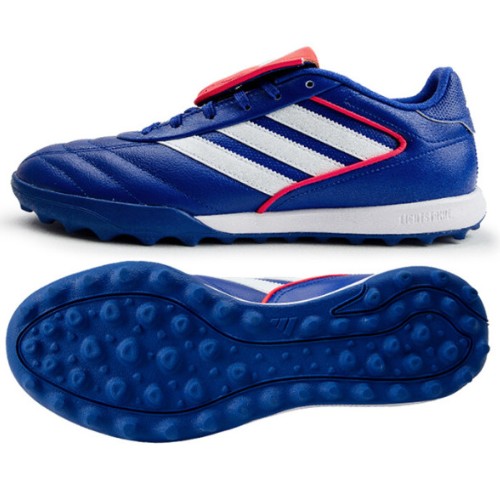 �Ƶ�ٽ� ���� �۷η� 2 TF IH7286