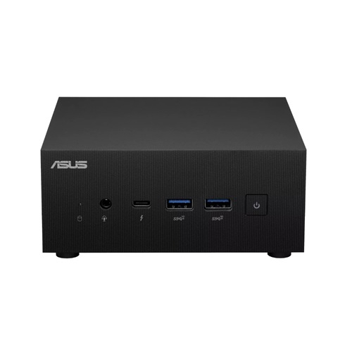 ASUS ExpertCenter PN64-S5505AD (8GB, M.2 512GB)_이미지