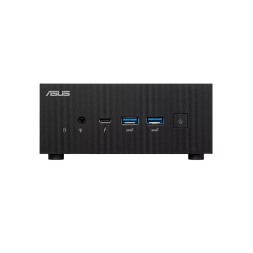 ASUS ExpertCenter PN64-S5505AD (8GB, M.2 512GB)_이미지