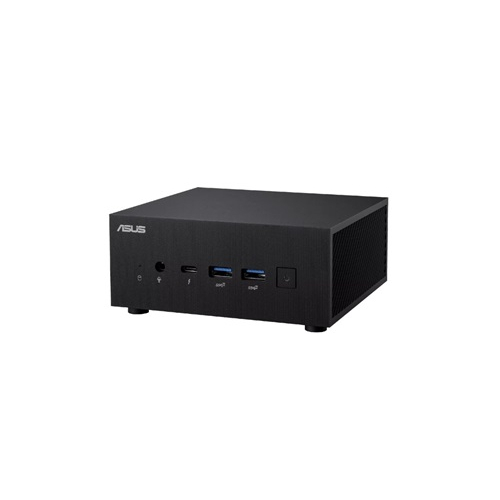ASUS ExpertCenter PN64-S5505AD (8GB, M.2 512GB)_이미지