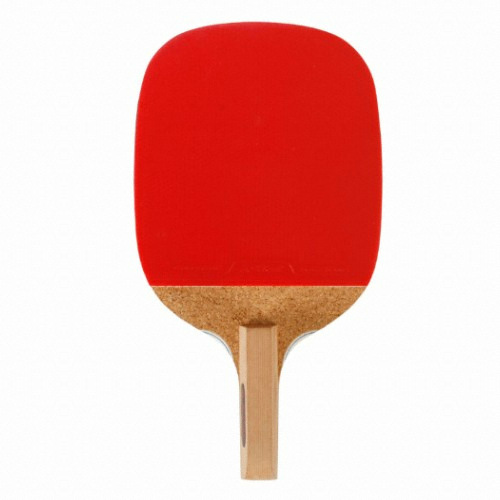 신신상사 스타스포츠 탁구라켓 펜홀더형 GR110