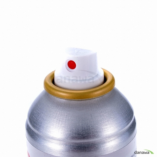 소낙스 익스트림 가죽 크리너 250ml (2개)_이미지