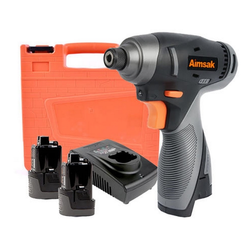 ���ӻ� AI 414M 3G