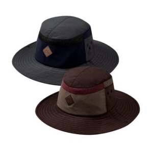 콜핑 1983CK673U 햇빛가리개 사파리 남녀공용 등산 챙모자이미지입니다. 누르면 해당 게시물로 새창이동합니다.