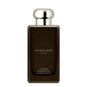 조말론 사이프러스 앤 그레이프바인 코롱 인텐스 EDC (100ml)_이미지