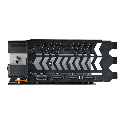 PowerColor 라데온 RX 7900 XTX Hellhound D6 24GB_이미지