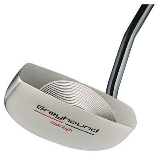 �������� �׷����Ͽ�� 6 ������ ����