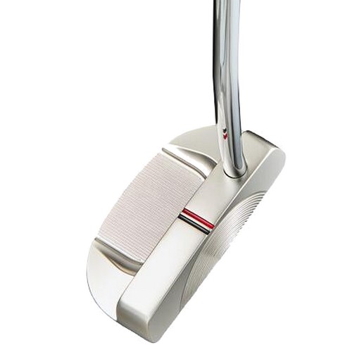 �������� �׷����Ͽ�� 6 ������ ����