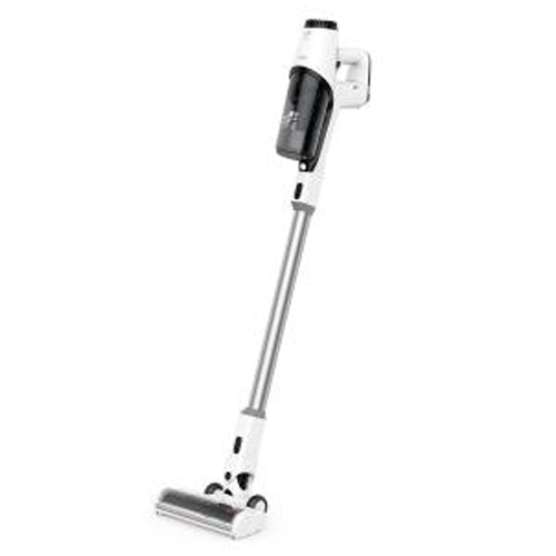 엑스퍼트 3.60 TY6935