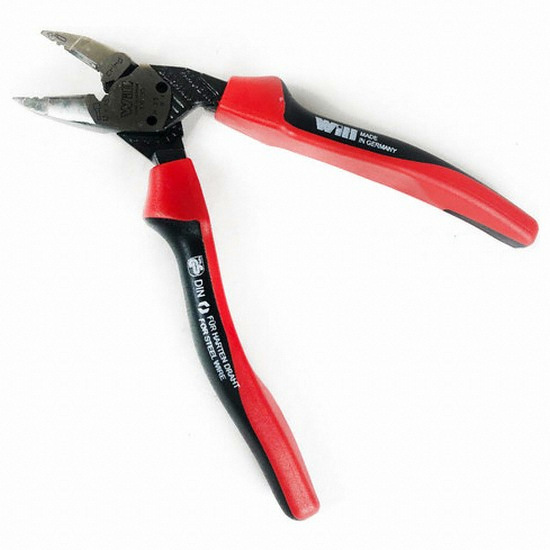 ���� ���� �ö��̾� 570-7