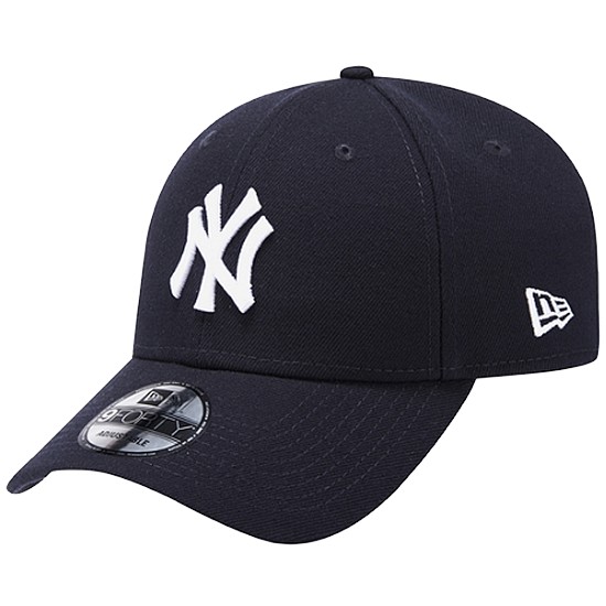 뉴에라 핀치히터 뉴욕양키스 볼캡 12024814