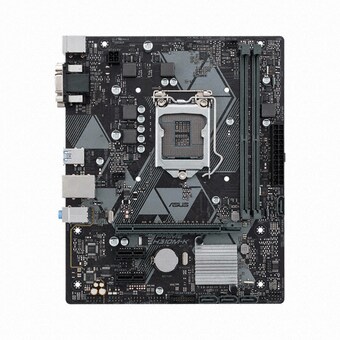 <b>ASUS</b> <b>PRIME</b> <b>H310M-K</b> (벌크)