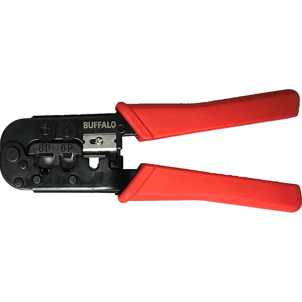 모듈러 압착기 SB-568