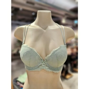 ��������� ������Ű �ڸ��� ��Ʈ ����� SCWBZ321