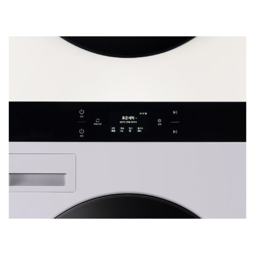 LG���� Ʈ�� �������÷��� ����Ÿ�� WL22MEHU