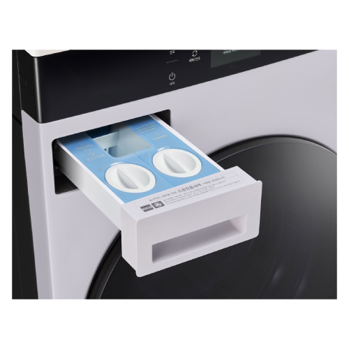 LG���� Ʈ�� �������÷��� ����Ÿ�� WL22MEHU