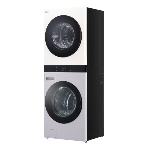 LG���� Ʈ�� �������÷��� ����Ÿ�� WL22MEHU