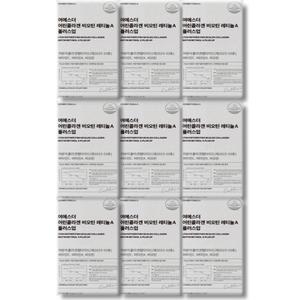 ��ǰ �� �̹���