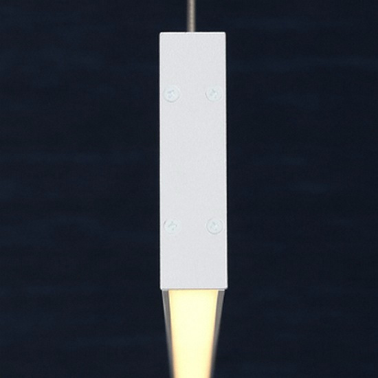 �Ͽ콺�ڵ� LED ����� ���Ʈ 50W